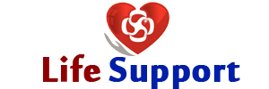 Life Support | Ιδωτικά Ασθενοφόρα